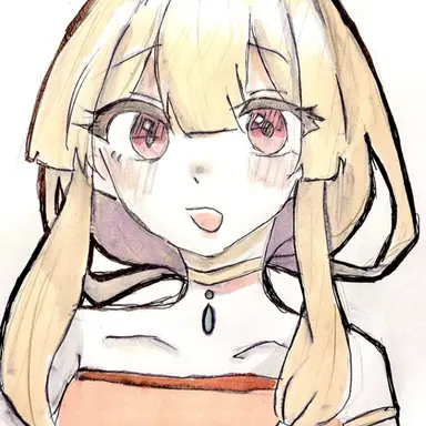 Profile image of スフィ