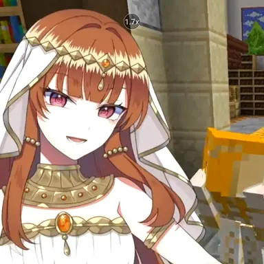 Profile image of えと