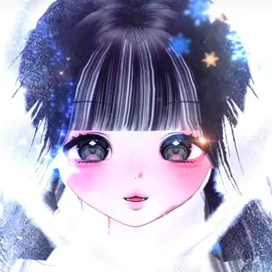 Profile image of 백토설끼