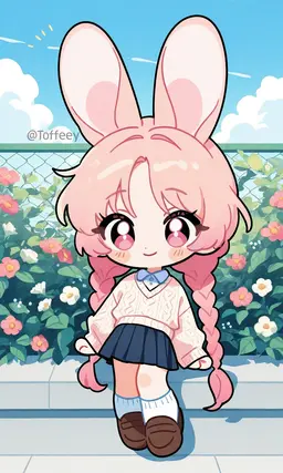 Profile image of ソ・ハンナ