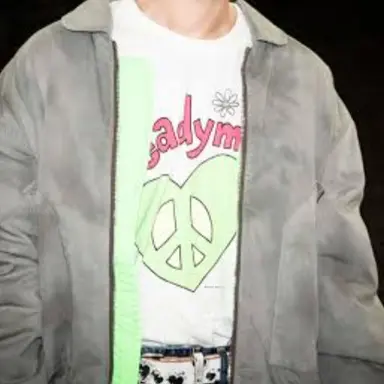 Profile image of 渡辺翔太