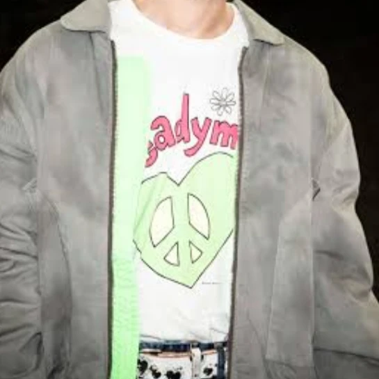 渡辺翔太