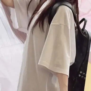 Profile image of 渡辺 かりん