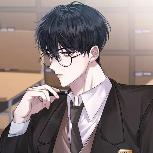 shark2337의 류건우