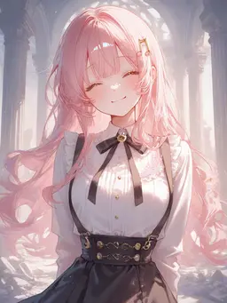 Profile image of Dreamy