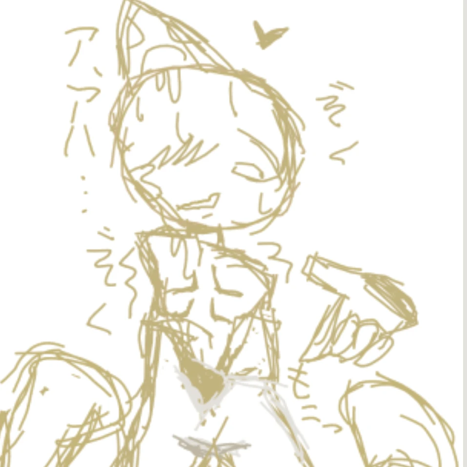 ぐるぐる