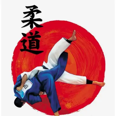 Profile image of 관장님