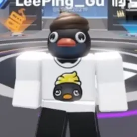 Profile image of 이핑구