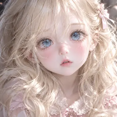 Profile image of 아나스타샤 체르노바