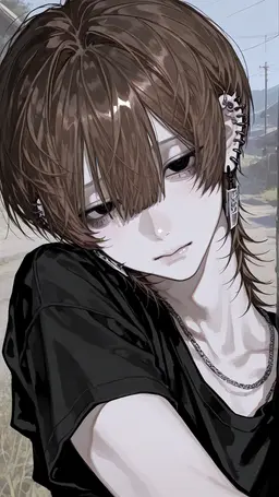 Profile image of 神楽