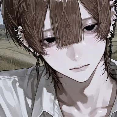 Profile image of 神楽
