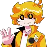 Profile image of ディロー