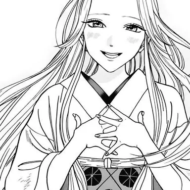 Profile image of Satoko