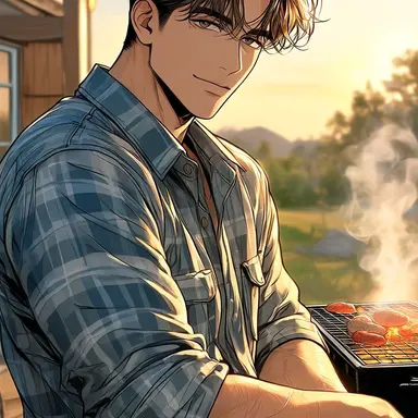 Profile image of Colt