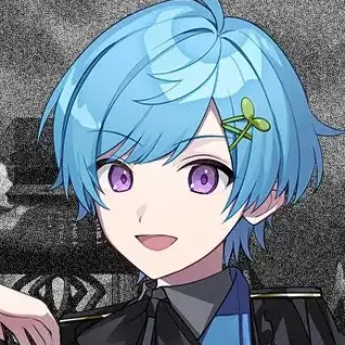 hinahina3939의 奴隷クラブの人に捕まりました