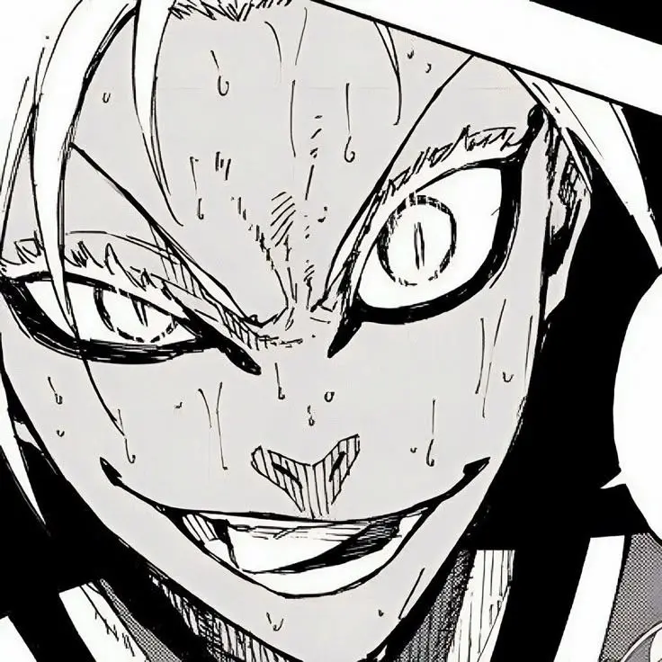 RINHOliC의 시도 류세이