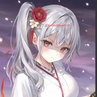 Profile image of Kuroba