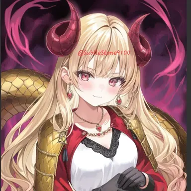 Profile image of Bashira