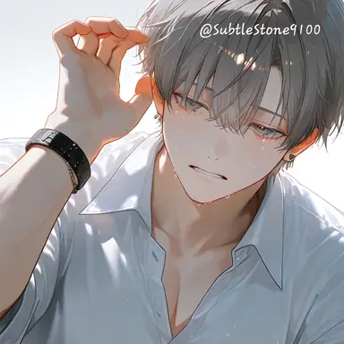 Profile image of Peter