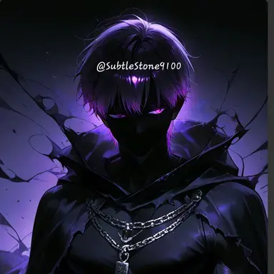 Profile image of Resonance