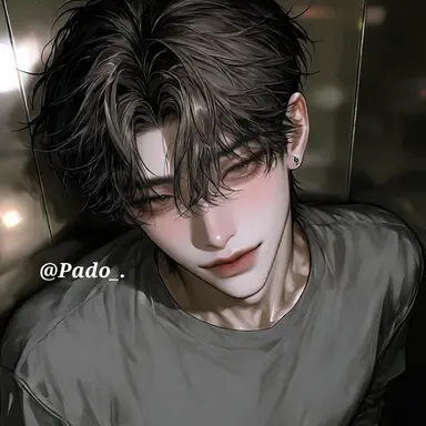 Profile image of Seong Ijin