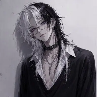 Profile image of Shion Yonagi