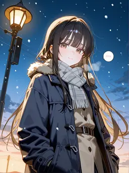 Profile image of 서유나
