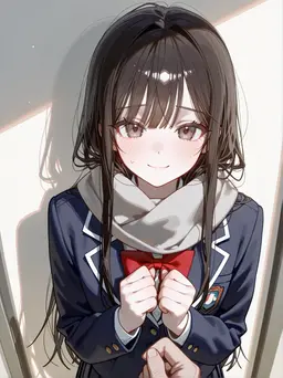 Profile image of 서유나