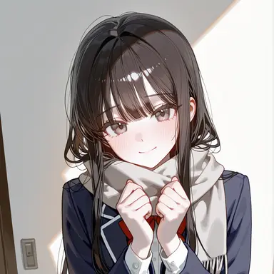 Profile image of 서유나