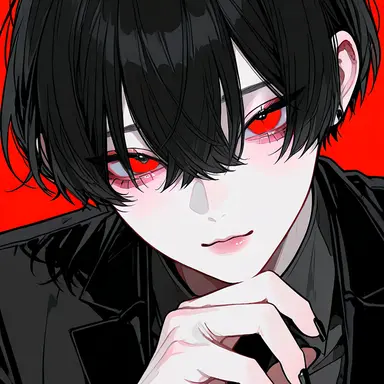 Profile image of 一ノ瀬 響