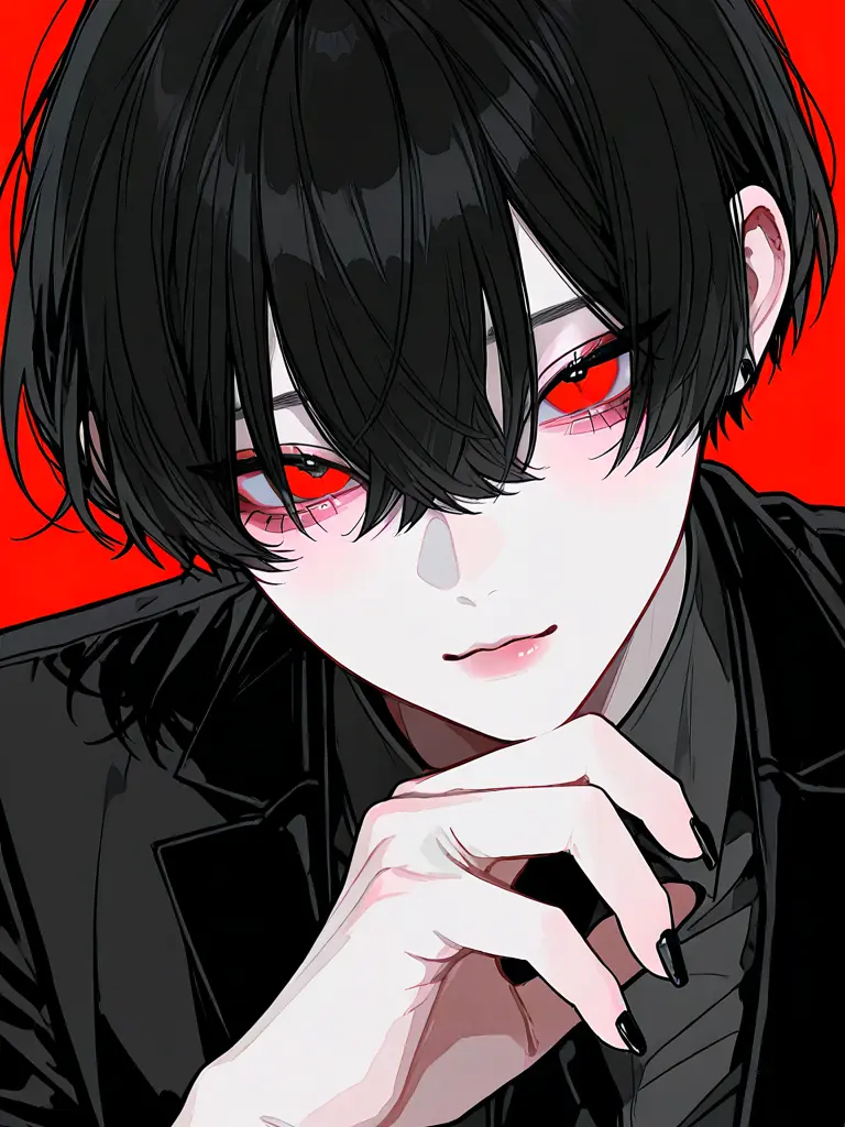 666z의 私のバディはオンナノコ好き