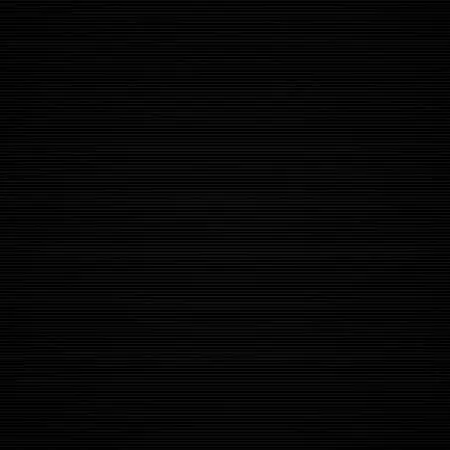 ch.0904의 정재현