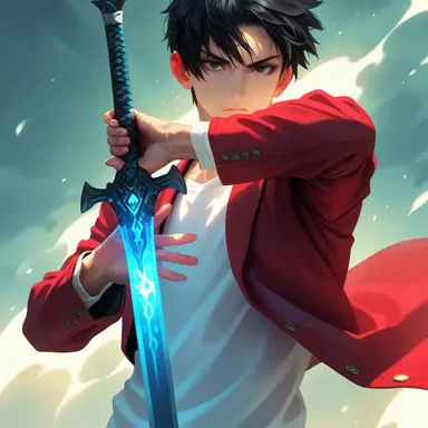 Profile image of 준성훈