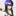 毒島冴子