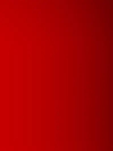 BrightPain3503의 自分用です｡