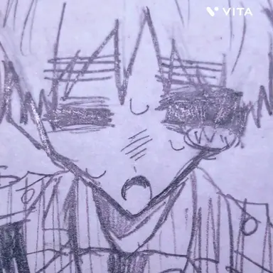 Profile image of アーサー