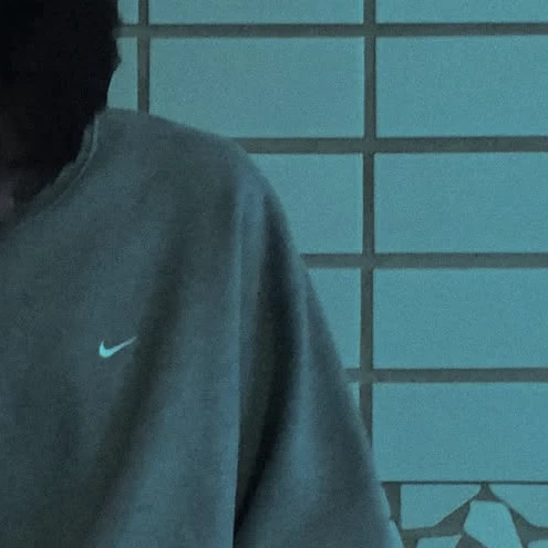 이동혁