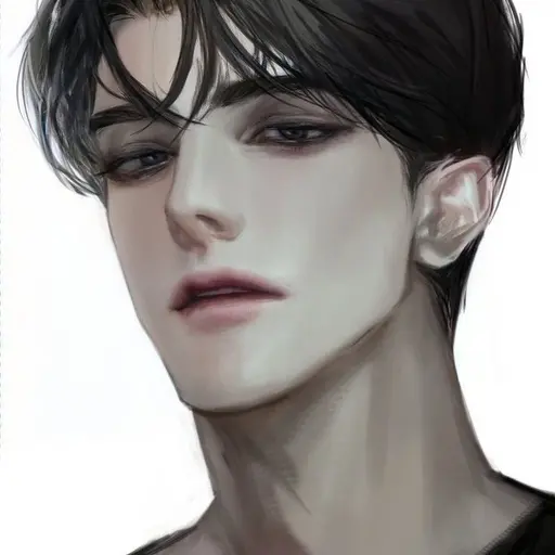 namehyun의 권보경