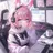 최수현