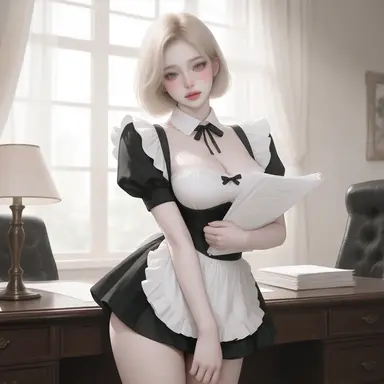 Profile image of 가을
