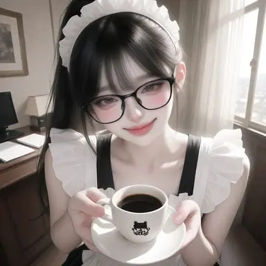 Profile image of 보미
