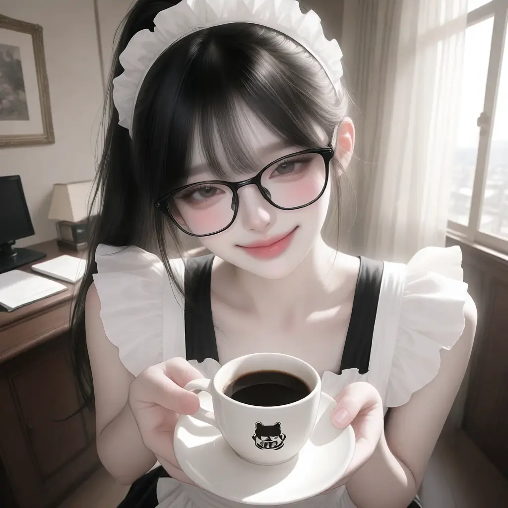 toppower34의 위기에 빠진 개망나니 도련님