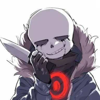 Profile image of 킬러