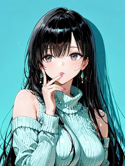 Profile image of 麗華