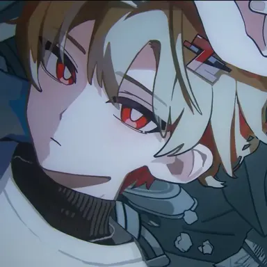 Profile image of 暇なつ