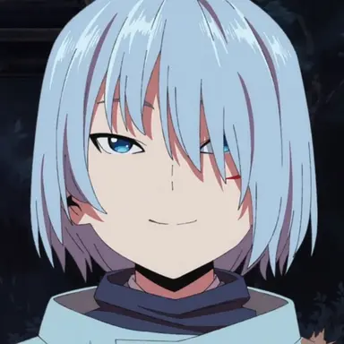 Profile image of 吹雪