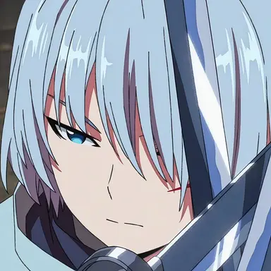 Profile image of 吹雪