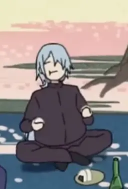 Profile image of 吹雪