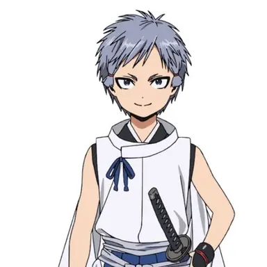 Profile image of 弧次郎