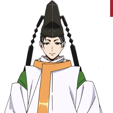 Profile image of 頼重